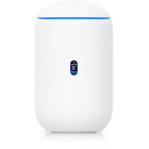 Ubiquiti Dream Router 7 kép