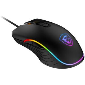 MSI FORGE GM300 kép
