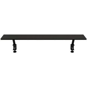 Arozzi Arena Desk Riser Large, fekete kép