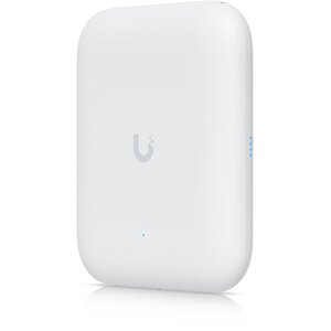 Ubiquiti UniFi U7 Pro Outdoor kép