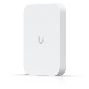 Ubiquiti UniFi U7 In-Wall kép