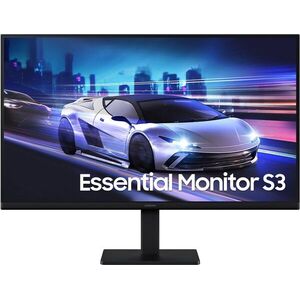 27" Samsung S3 (S32GF) kép
