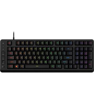 HyperX Eve 1800 - US kép