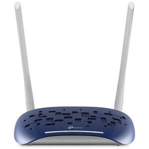 TP-Link TD-W9960 kép