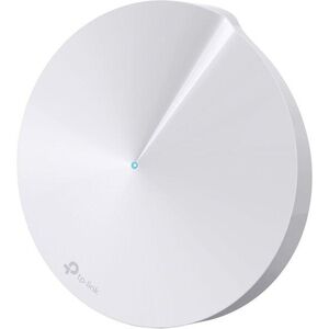 TP-Link Deco M5 (1-pack) kép