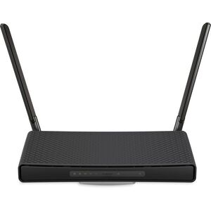 MikroTik hAP ax3 kép