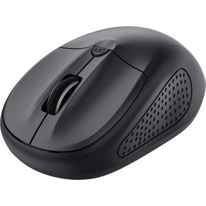 Trust Primo BT Wireless Mouse kép