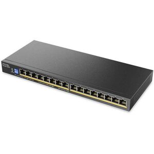 Zyxel GS1100-16EPS kép