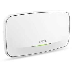 Zyxel NWA240BE kép