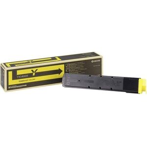 Kyocera TK-8305Y sárga kép