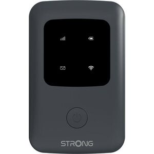 STRONG 4GMIFI150C kép