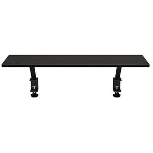 Arozzi Arena Desk Riser Small, fekete kép
