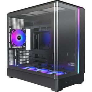 Montech KING 15 PRO Black kép