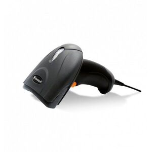 Newland HR10 Sardina Handheld Scanners kép