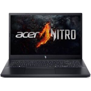 Acer Nitro V ANV15-41-R80U NH.QSHEU.00G kép