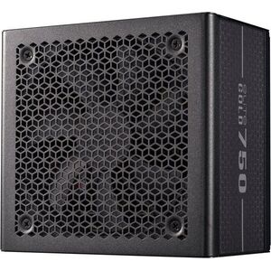 Cooler Master ELITE Gold 750 kép
