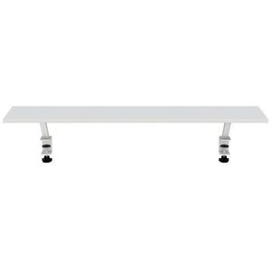 Arozzi Arena Desk Riser Large, fehér kép