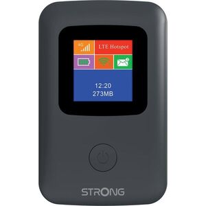 STRONG 4GMIFI150CD kép