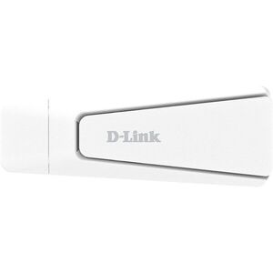 D-Link AX18U kép
