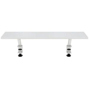 Arozzi Arena Desk Riser Small, fehér kép