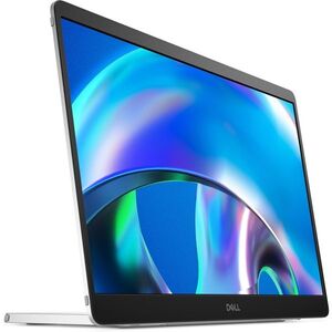 14" Dell Pro 14 Plus (P1425) kép