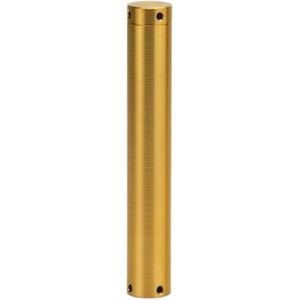 Seed24 Shell Capsule Spark Yellow kép