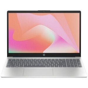 HP 15-fc0039nh AY7E5EA kép