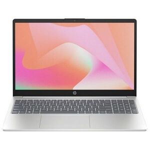 HP 15-fc0040nh AY7E6EA kép