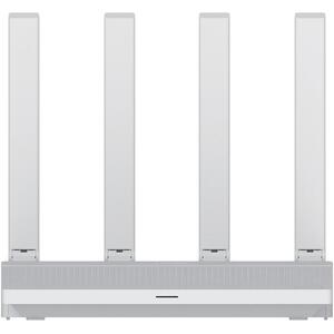 Xiaomi Router AX3000T EU kép