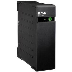Eaton Ellipse ECO 500 FR kép
