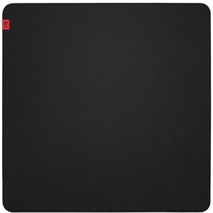 ZOWIE by BenQ H-SR III kép