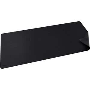 Trust BENYA XXL Desk Pad, fekete kép