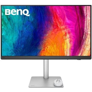 31, 5" BenQ PD3226G kép