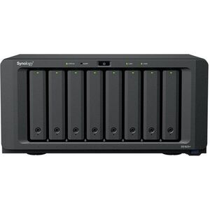 Synology DS1825+ kép