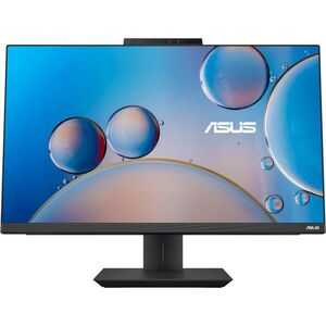 Asus A5702WVARK-BPE124W kép