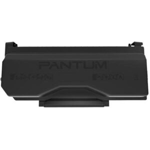 Pantum TL-5120X fekete kép