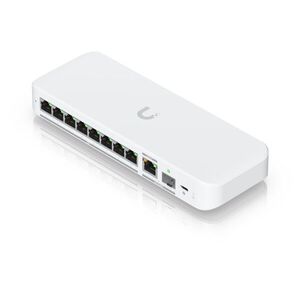 Ubiquiti UniFi Switch Flex 2.5G kép