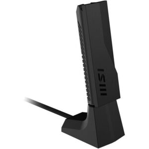 MSI BE6500 WiFi 7 kép