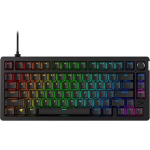 HyperX Alloy Rise 75 - US kép