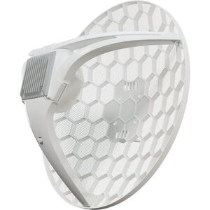 Mikrotik LHGGM&EG18-EA kép