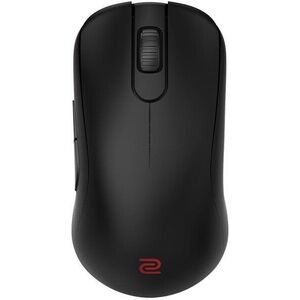 ZOWIE by BenQ S2-DW kép