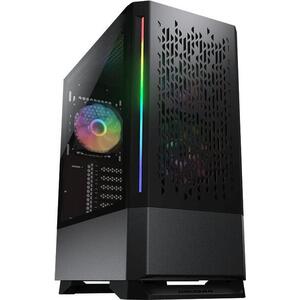 Cougar MX430 Air RGB Black kép