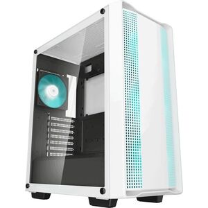 DeepCool CC560 White V2 kép