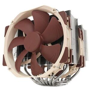 Noctua NH-D15 kép