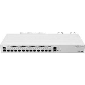 Mikrotik CCR2004-1G-12S+2XS kép
