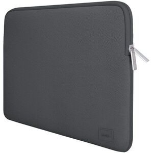 UNIQ Cyprus 16" Onyx kép