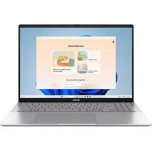 ASUS Vivobook S16 S3607VA-RP016W Matte Gray kép