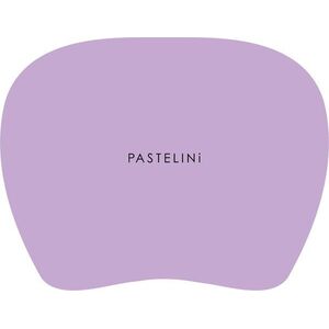 Karton P+P PASTELINi Egérpad, lila kép