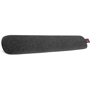 CONNECT IT FOR HEALTH CMP-4020-BK ErgoBeads kép