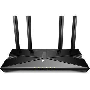 TP-Link Archer AX53, WiFi6 kép
